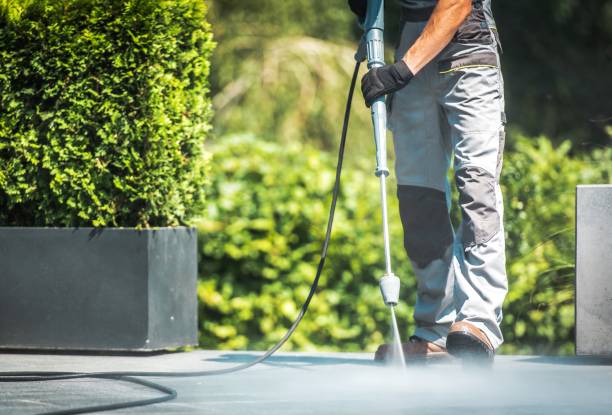 Best Spring Cleaning  in Newark, TX